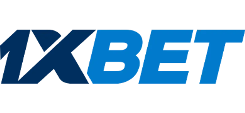 1Xbet Razor Shark