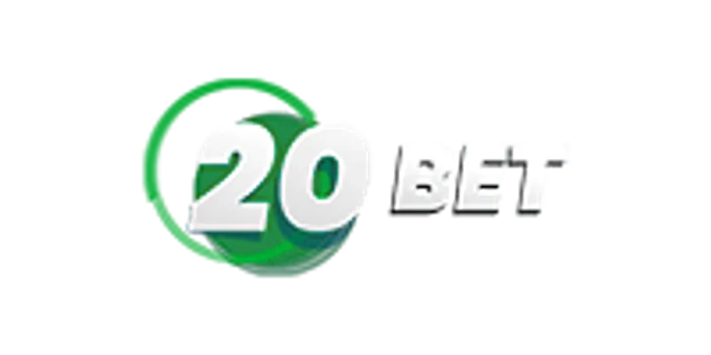 20Bet Razor Shark 