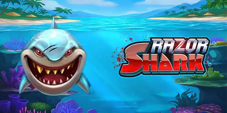 razor-shark-banner