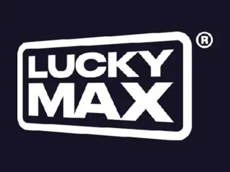 Lucky Max Razor Shark