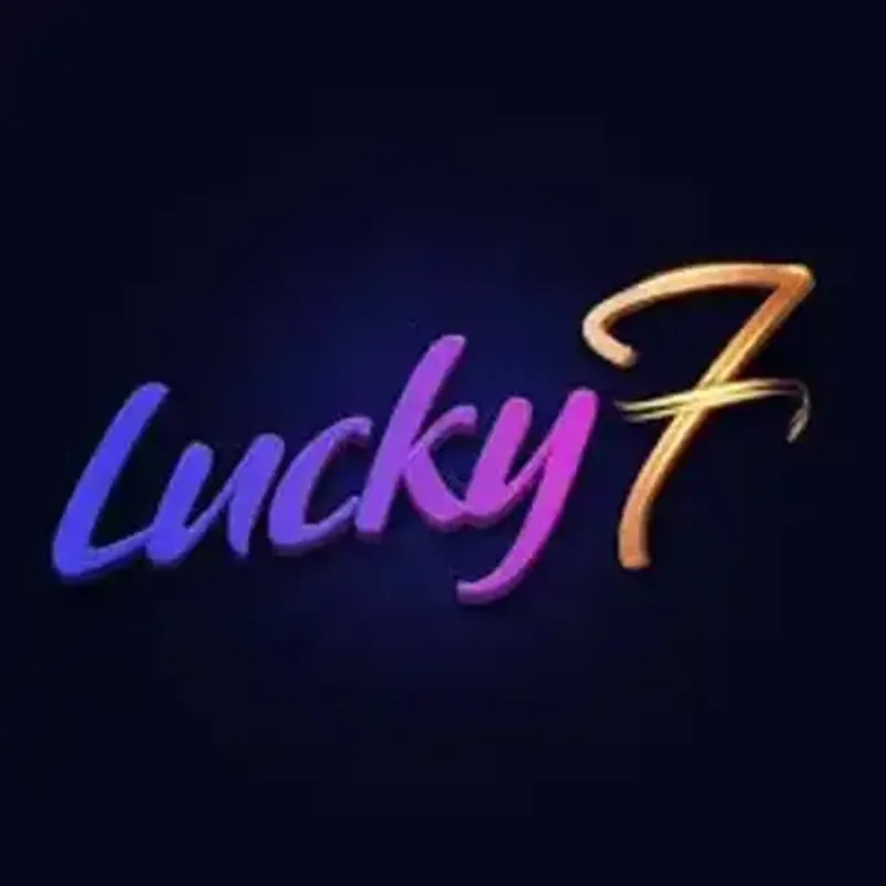 Lucky7