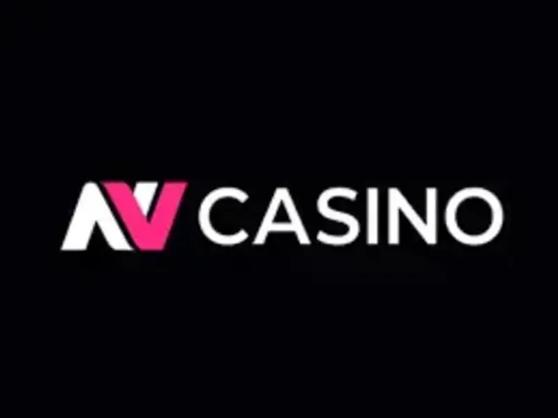 NV Casino Razor Shark