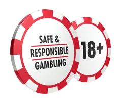 Responsible-Gambling razor-shark-casino1.ink