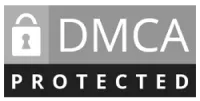certificate dmca razor-shark-casino1.ink