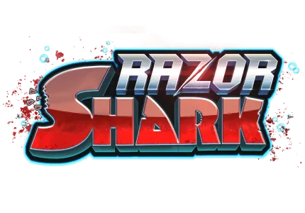 logo_razor_shark