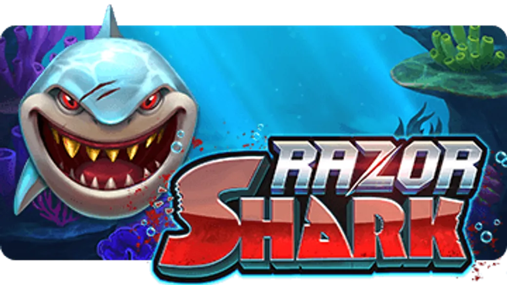 razor-shark-banner