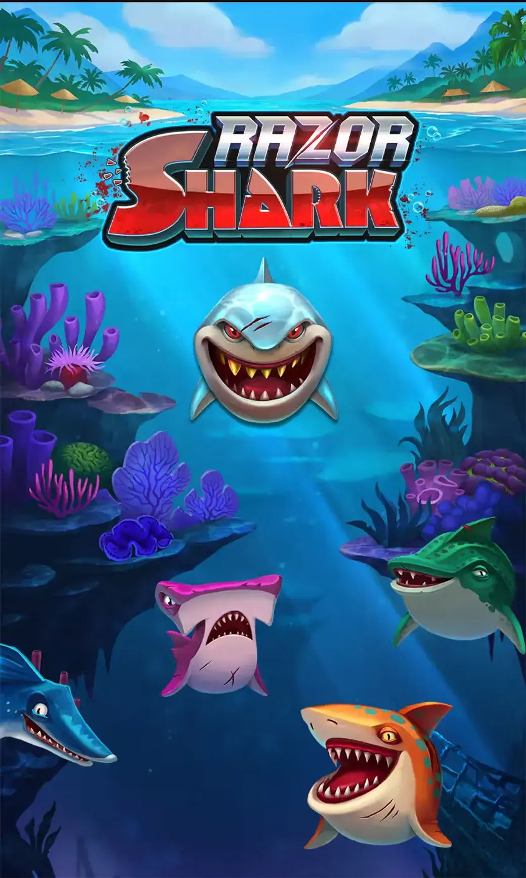 razor-shark-portrait