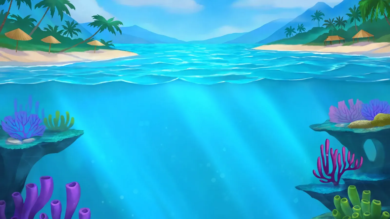 razor-shark-und