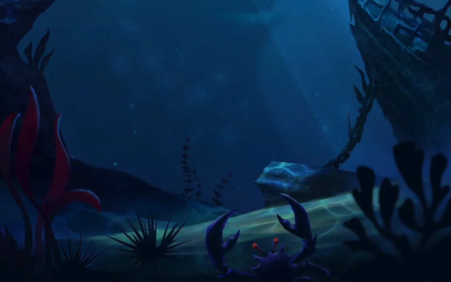 razor_shark_b