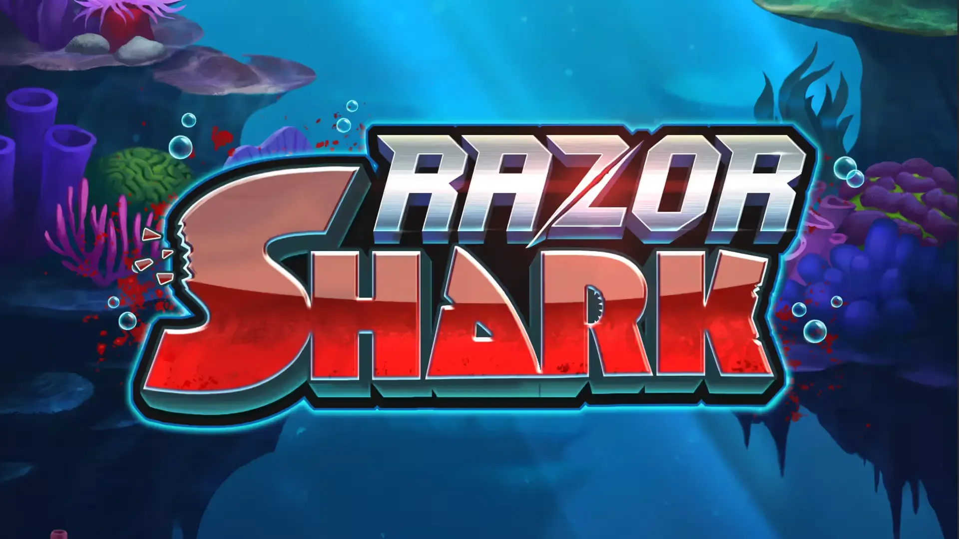razor-shark-name