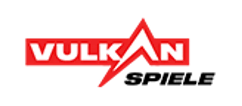 Vulkan Casino Razor Shark
